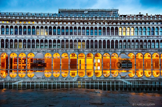 venezia-2020-acqua-alta