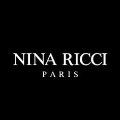 http://bg.strawberrynet.com/perfume/nina-ricci/