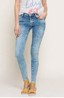 BLUGI-DAMA-DIN-COLECTIA-PEPE-JEANS15