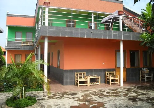 Desain Interior Ramah Lingkungan: Cara Membuat Hunian Estetik dan Berkelanjutan