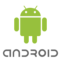 Android Tak Kebal Virus