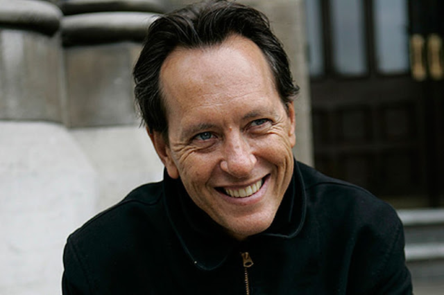 O Richard E. Grant σε ρόλο μυστήριο στη νέα σεζόν Game of Thrones - tiranosavros.blogspot.gr