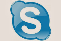 skype terbaru