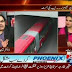 Live With Dr. Shahid Masood (Mega Corruption NAB Mein List..!!) – 7th July 2015