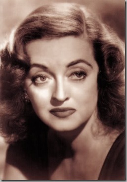 954-041Bette-Davis-Posters[1]