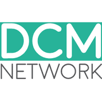 dcmnetwork