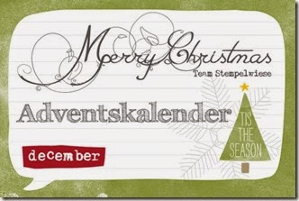 adventskalender-team-stempelwiese-2014 (Small)