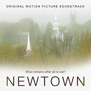 newtown soundtracks