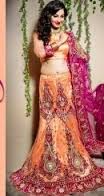 Bio Amazing.Images for Wedding Indian Dressing 2014