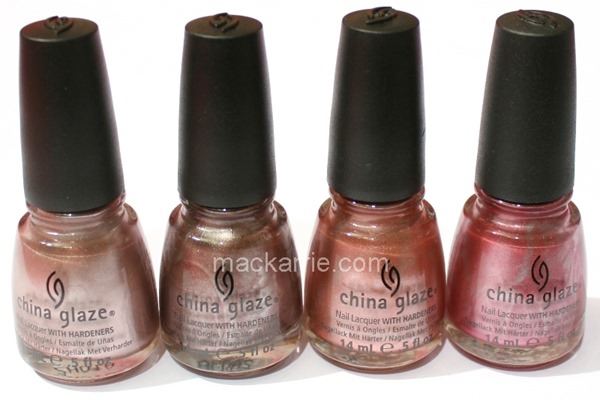 c_RomantiqueChinaGlaze1