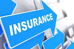 Landlord Insurance, Building Insurance, Buy To Let Insurance