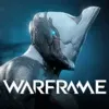 Warframe Mobile download
