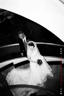 EYESHOT STUDIO - Premier Malaysia Wedding Photography Solution