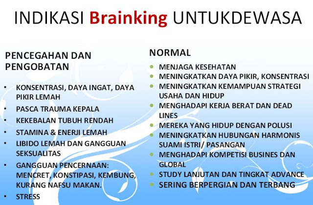 Brainkingplus asli untuk kekebalan daya tahan tubuh
