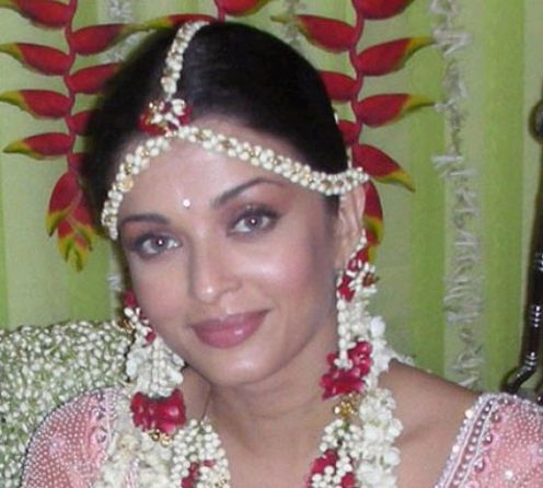 aishwarya rai wedding. Aishwarya Rai Abhishek