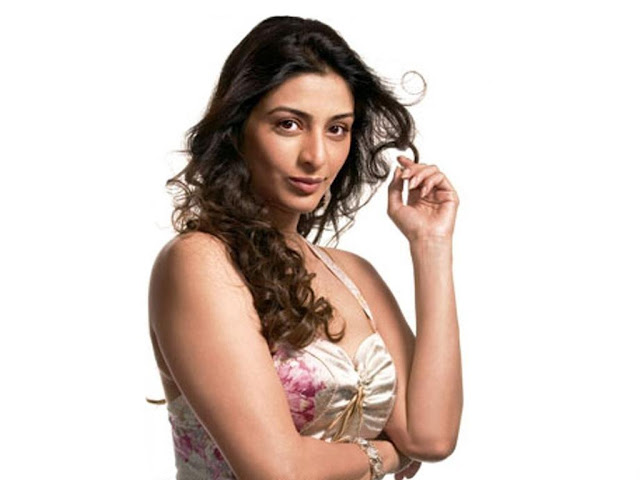 Tabu fabulous