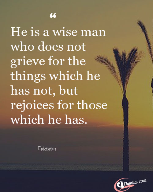 Quotes on gratitude, best gratitude quotes, quotes about gratitude, future quotes, best teaching quotes, life quotes, best quotes, motivational quotes, amazing gratitude quotes, Amazing quotes, amazing teaching quotes, inspirational quotes, quotes, all gratitude quotes, Deep quotes, deep gratitude quotes, emotional quotes, best emotional quotes.encouraging quotes, Inspirational quotes. Freedom quotes, future quotes, focus quotes, life changing Quotes, life quotes, quotes to get success. Love quotes, relationship quotes,famous quotes, Friendship quotes. , Funny quotes,good quotes