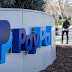 PayPal Pauses Stablecoin Work Amid Regulatory Scrutiny of Crypto