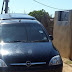 PORT ELIZABETH - PE FLYING SQUAD RECOVER STOLEN CAR IN EZINYOKA TOWNSHIP