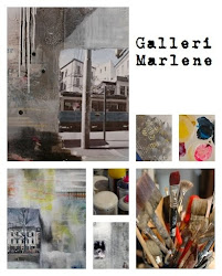 gallerimarlene