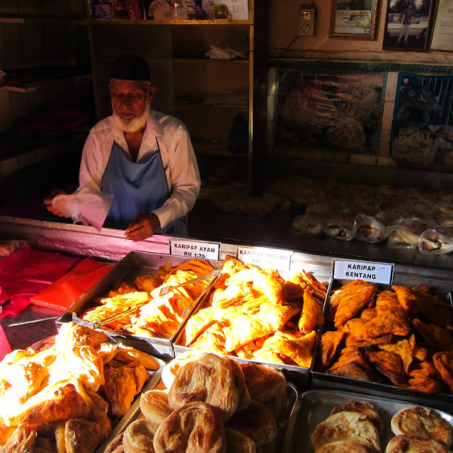 Salahuddin_Bakery_Johor_Bahru