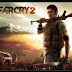 Far Cry 2 Free Download Full Version Pc Game