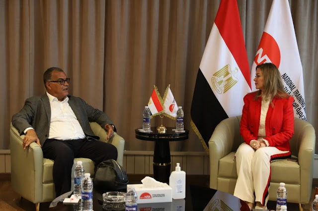 "الحرية المصرى" يطالب بإنشاء مجلس أعلى للسياسات الإقتصادية يتبع رئاسة الجمهورية
