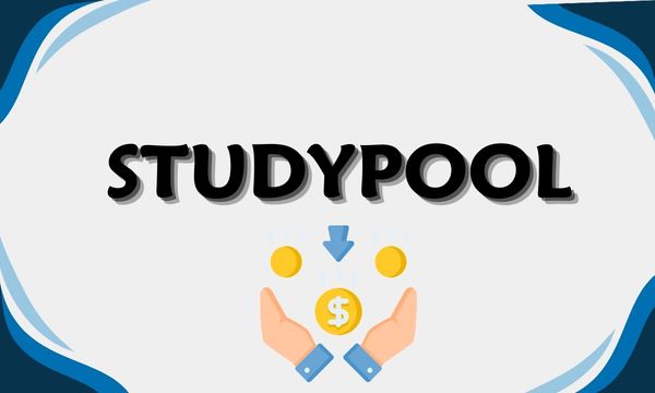 كيفية الربح من موقع studypool