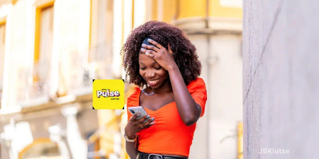 MTN MashUp Code: How to subscribe, bundles and more.
