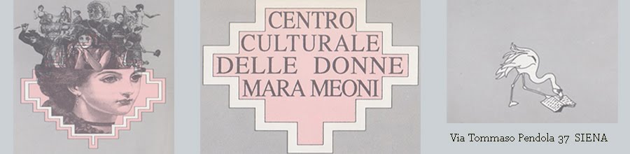Centro Mara Meoni