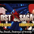 Cheat Lost saga 2 Februari 2014 