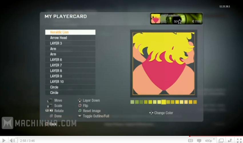 cod black ops emblems cool. cod black ops emblems cool.