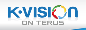 Promo K Vision Bulan Juli 2018