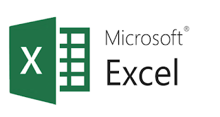 Fungsi Rumus COUNT, COUNTIF & COUNTIFS Pada Microsoft Excel