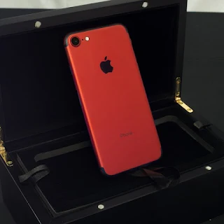 Custom Lava iPhone 7, custom iphones,buy apple iphone online,cool apple iphone 7