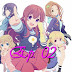  Anime - Girlish Number - Episódio 02 - Legendado - Online