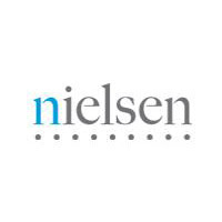 PT The Nielsen Company Indonesia