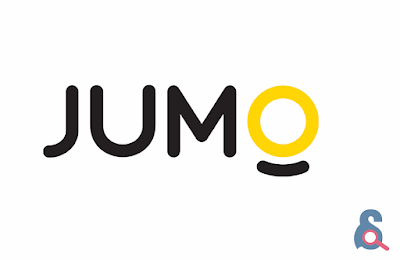 Customer Delivery Specialist, Job Opportunity  at JUMO