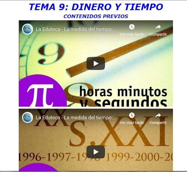 https://recursosdidacticosanacasas.blogspot.com/p/matematicas-4-primaria.html