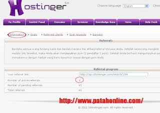 Hostingan-Preminum-Gratis-IdHostinger