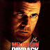 Gününü Göreceksin izle full izle Payback izle online izle (1999) Türkçe DUBLAJ Mel Gibson HD