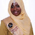 UNILAG STUDENT TO REP NIGERIA AT WORLD’s MUSLIM BEAUTY CONTEST IN INDONESIA{via@234VIBES}