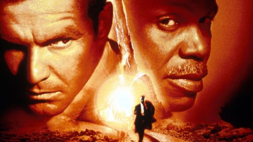 Secuestro 1997 online subtitulada gnula
