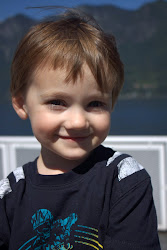 Little Monkey