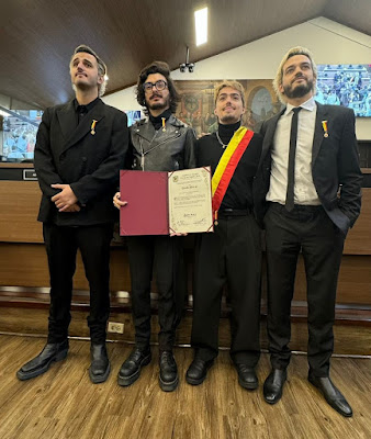 MORAT-CONDECORACION-ORDEN-CIVIL-AL-MERITO