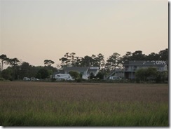 2011-4-19 morehead city 022 (Small)