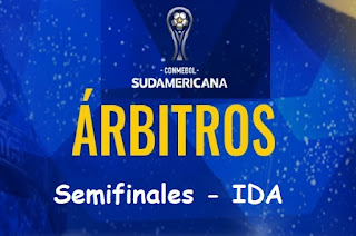 arbitros-futbol-designaciones-sudamericana12