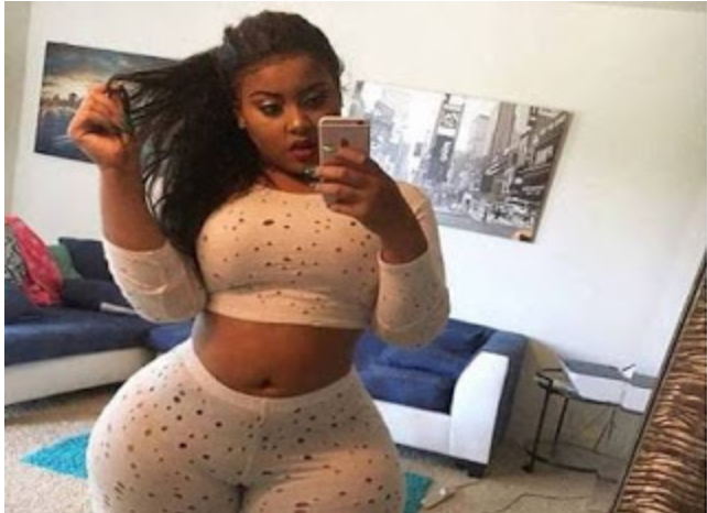 Hot Sugar Mummy and Daddy for Nigerian students - See whatspp numbers