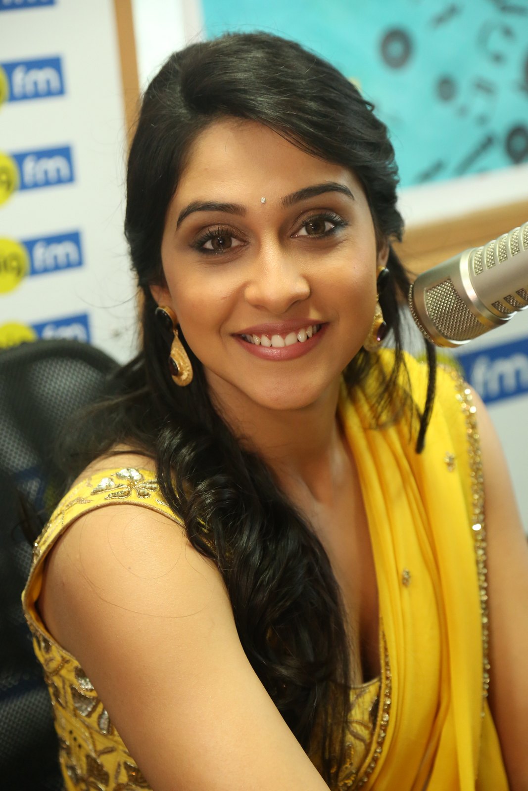 ACTRESS REGINA CASSANDRA WHATSAPP GROUP LINKS