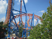 Hershey Park (img )